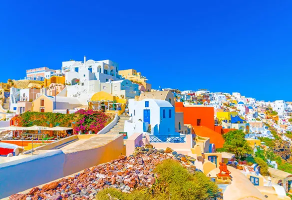perfect-10-day-greece-itinerary-&-vacation-package-mid-content-3